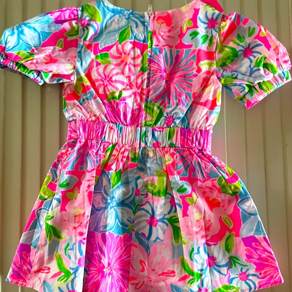 Lily Kids - Picture 2 of 2